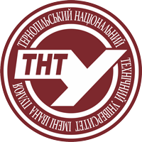 TNTU Logo