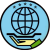 Логотип КАФЕДРА УПРАВЛІННЯ ІННОВАЦІЙНОЮ ДІЯЛЬНІСТЮ ТА СФЕРОЮ ПОСЛУГ